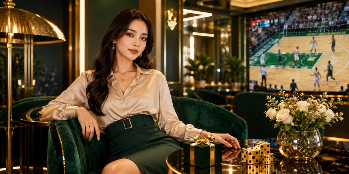 sodo88 Đăng nhập sodo88 trên điện thoại nhanh chóng và dễ dàng