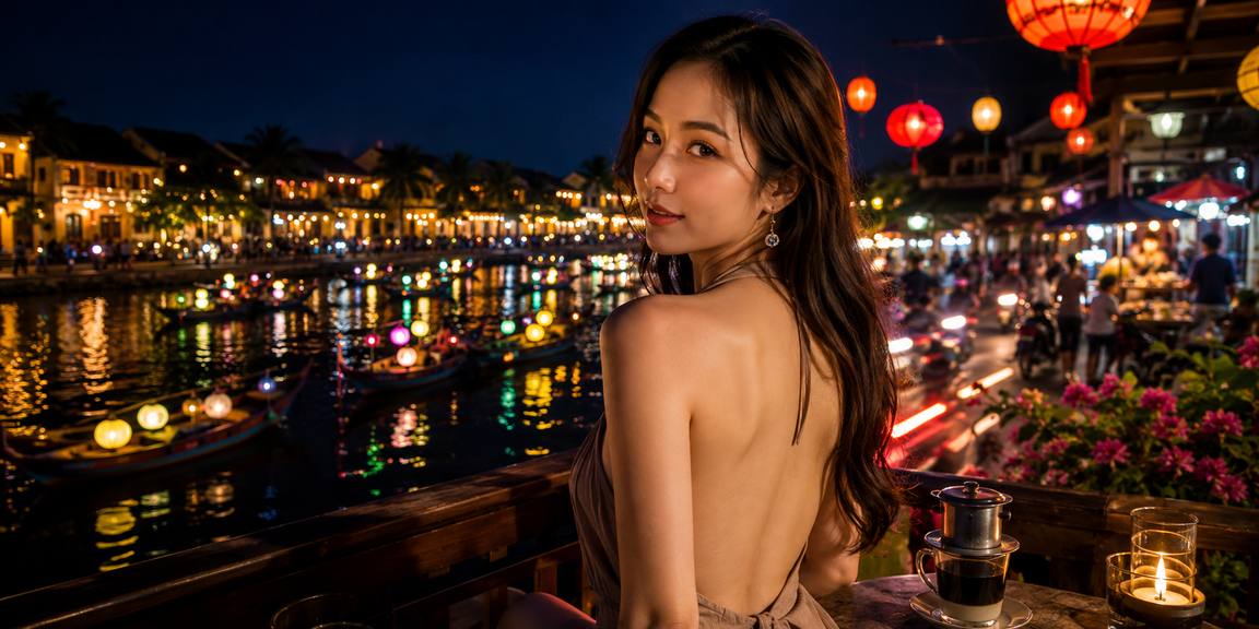 sodo88 Chơi Mau Binh mượt mà cùng sodo88