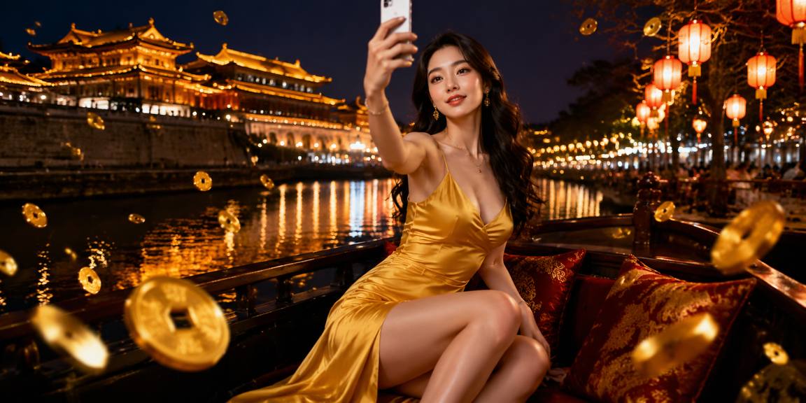 sodo88 Crash Rong Bay tại sodo88 - Trò chơi crash game hứng khởi, dễ chơi trên điện thoại