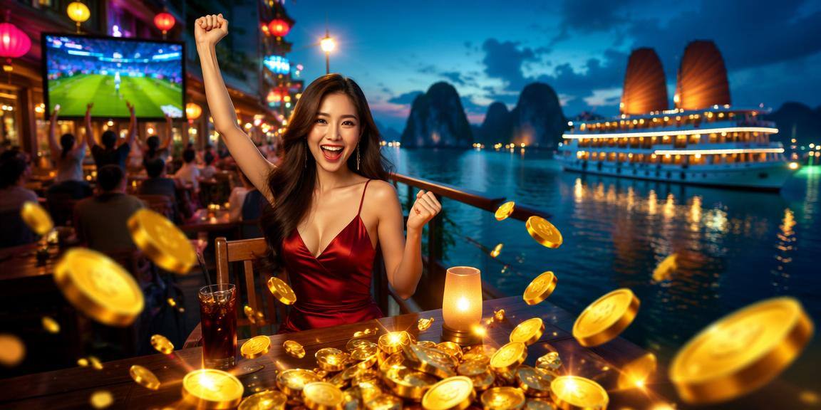 sodo88 Chơi Crash Rong Bay tại sodo88: Đơn giản, an toàn, minh bạch