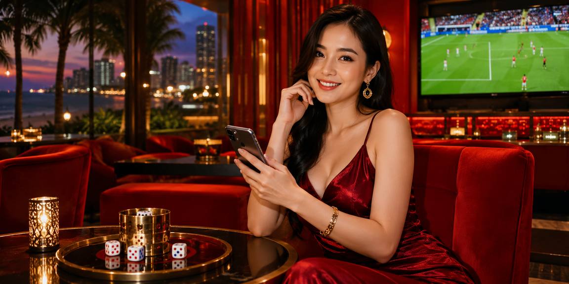 sodo88 Truy cập dễ dàng với Zalopay trên sodo88