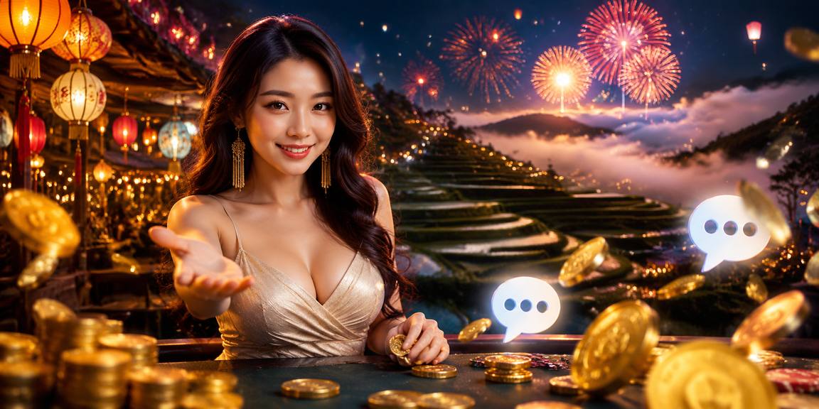 sodo88 Khám phá sodo88 casino—nơi kết nối game thủ Việt qua di động