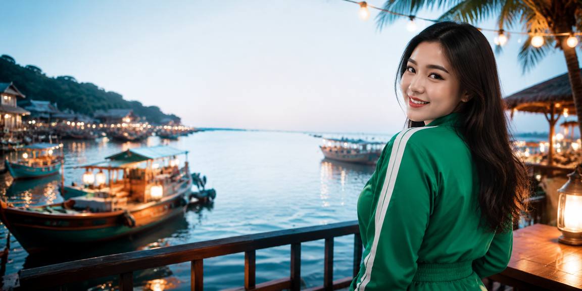 sodo88 Chúng tôi cung cấp gì trong sodo88 casino?